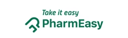 PharmEasy