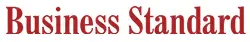 Business Standard