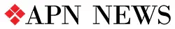 APN News