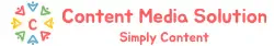 Content Media Solutions