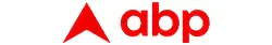 ABP News