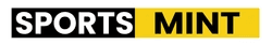 Navbharat Times