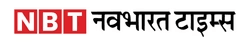 Economic Times