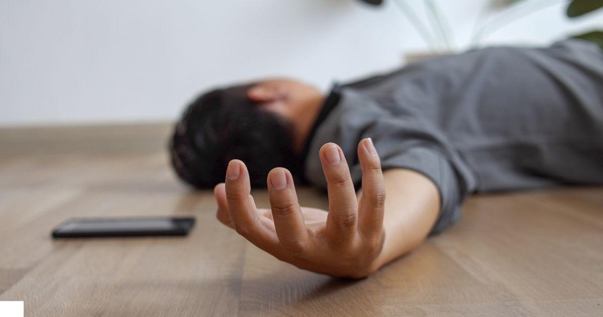 मिर्गी का दौरा आने पर तुरंत क्या करें? पूरी फर्स्ट एड गाइड
