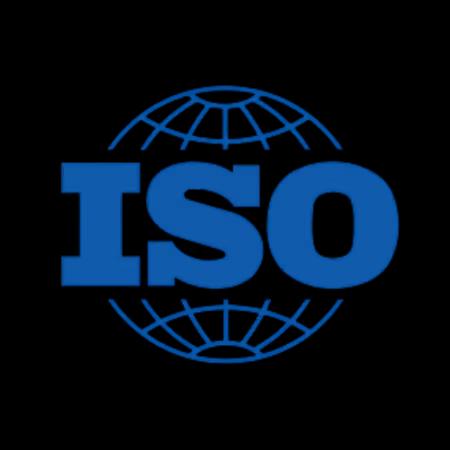 ISO 9001:2015