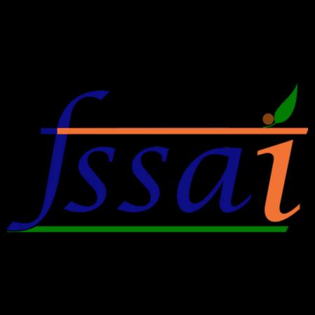 FSSAI Certificate