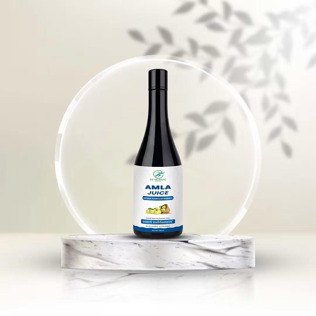 Amla Juice 1st creative creative.avif