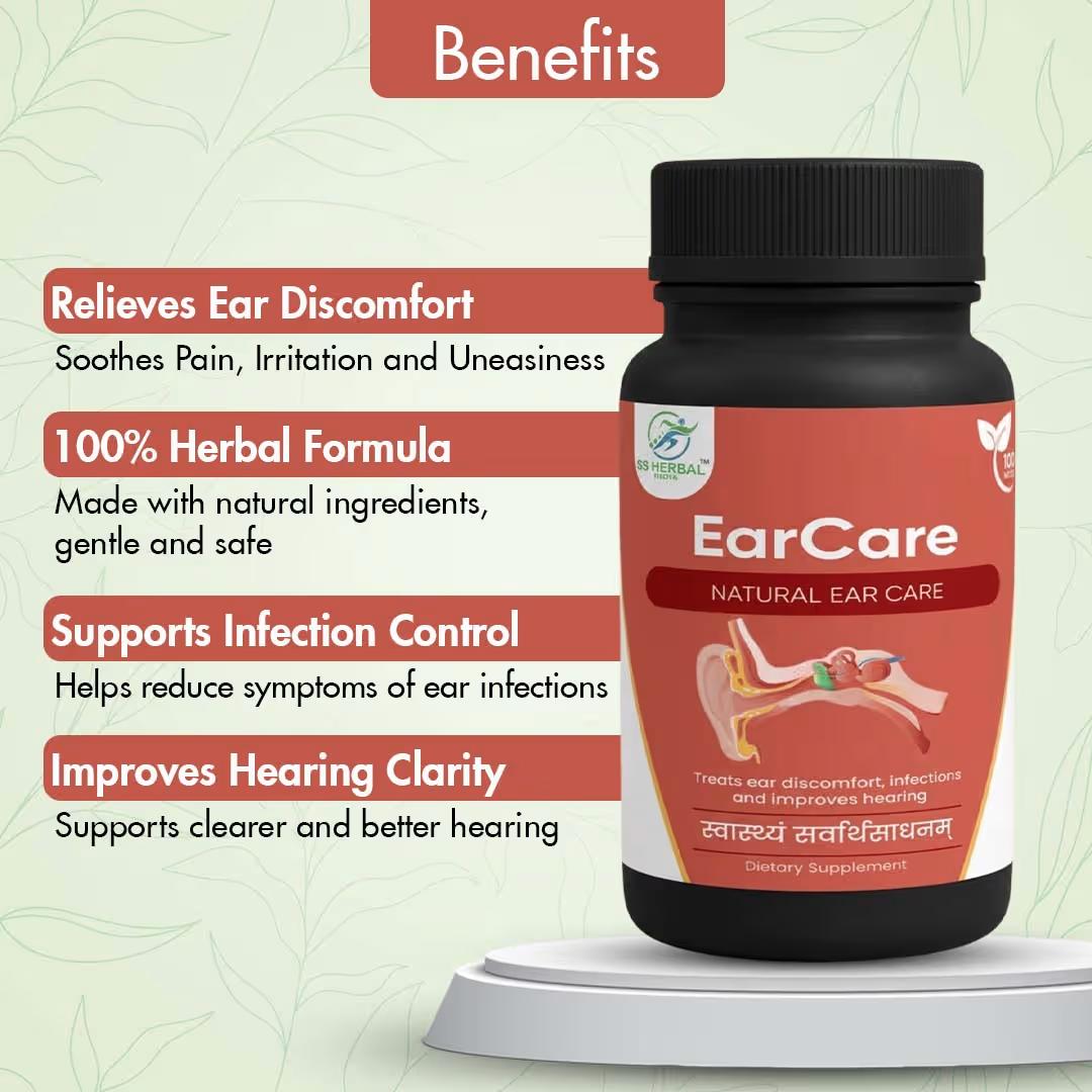 Ear care pills benefits page.avif
