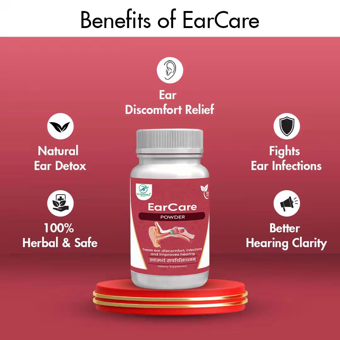 Earcare Creative -2 Benefits.avif