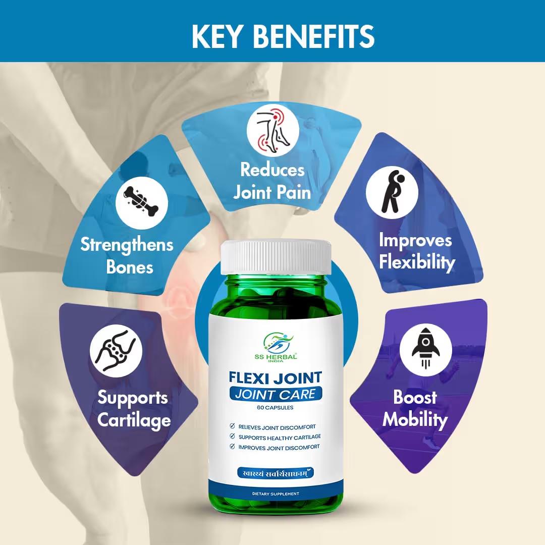 Flexi Joint benefits creative.avif