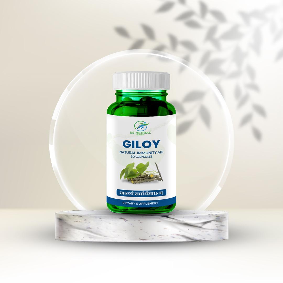 Giloy Capsules 1st creative.jpg