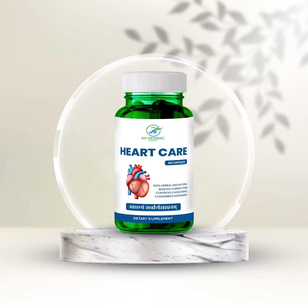Heart Care 1st creative.avif