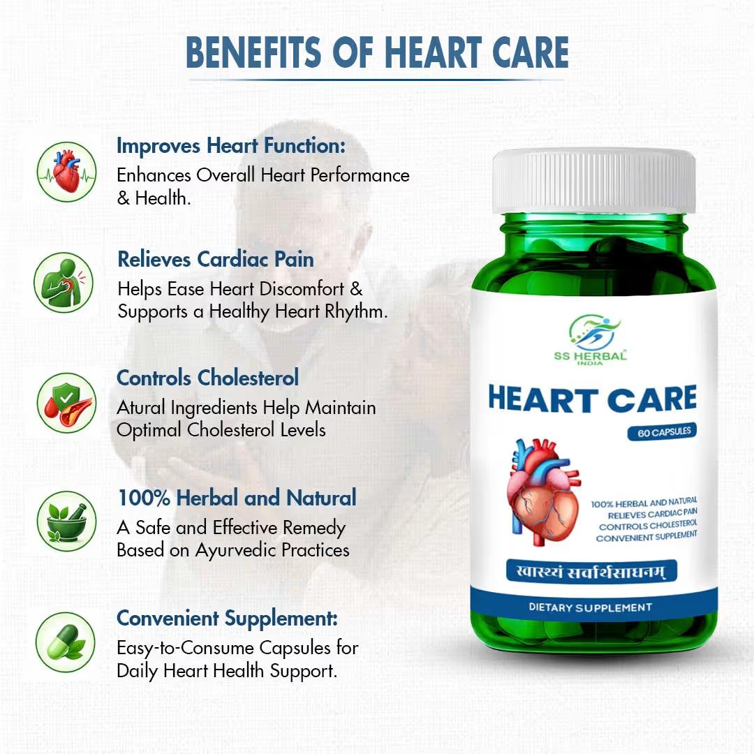 Heart Care 3rd creative.avif
