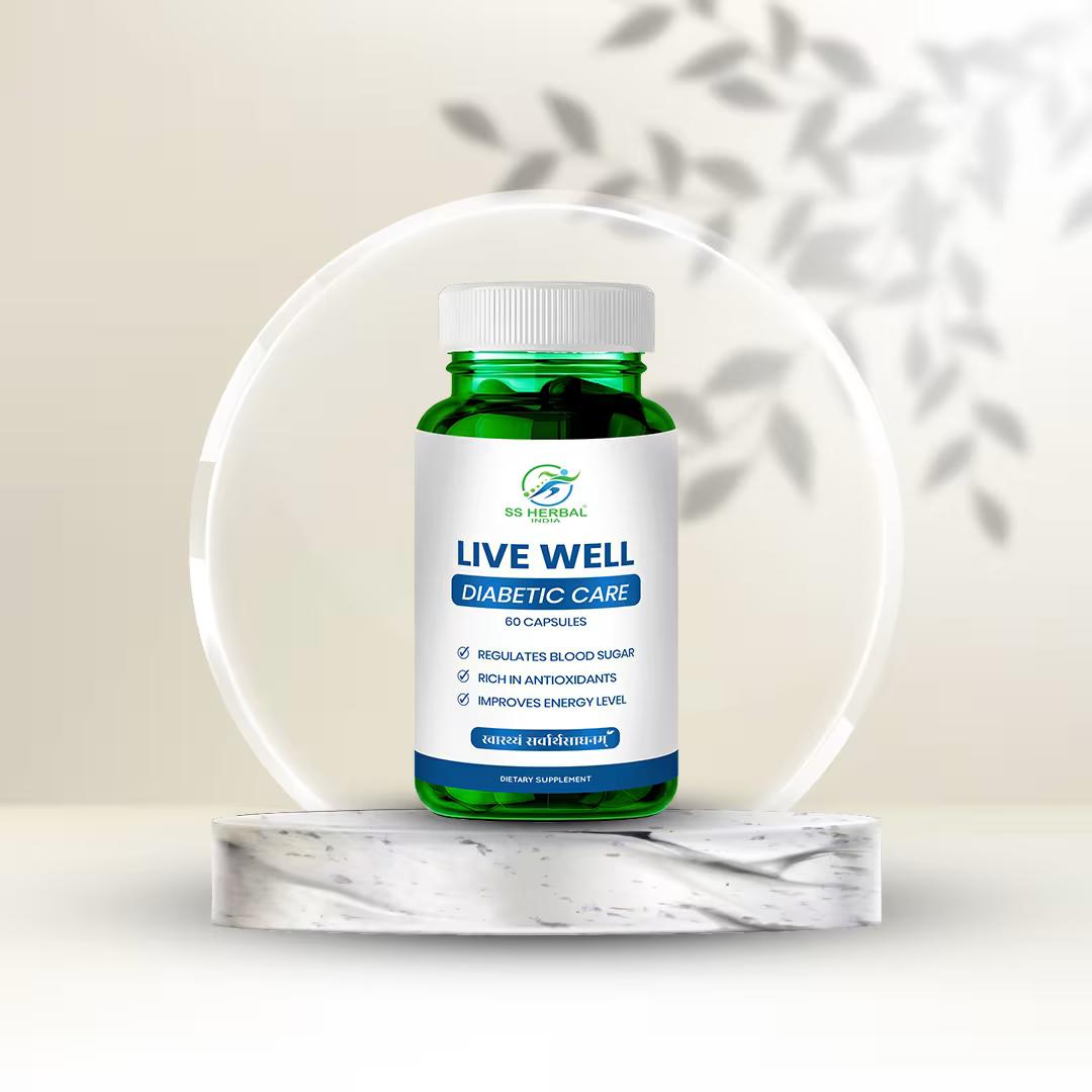 Live Well 1st creative.avif