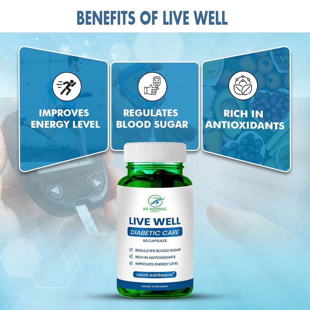Live Well benefits creative.avif