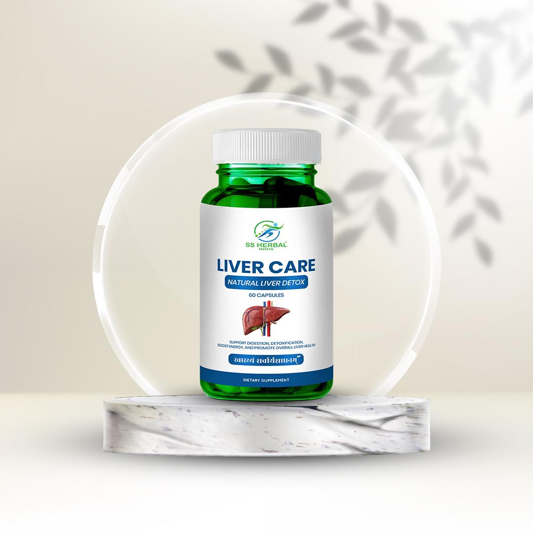 Liver Care 1st creative.jpg