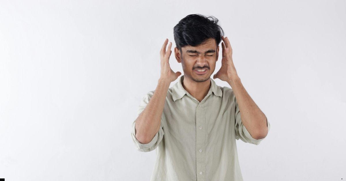 तेज़ आवाज़ के संपर्क से कानों पर क्या असर पड़ता है? सुनने की क्षमता और बचाव के तरीके