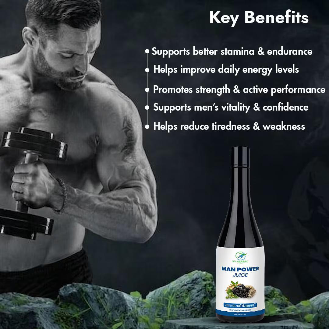 Man Power Benefits.avif