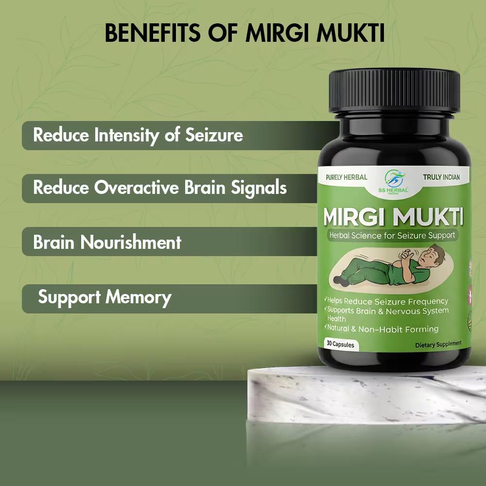 Mirgi Mukti Benefits creative.avif