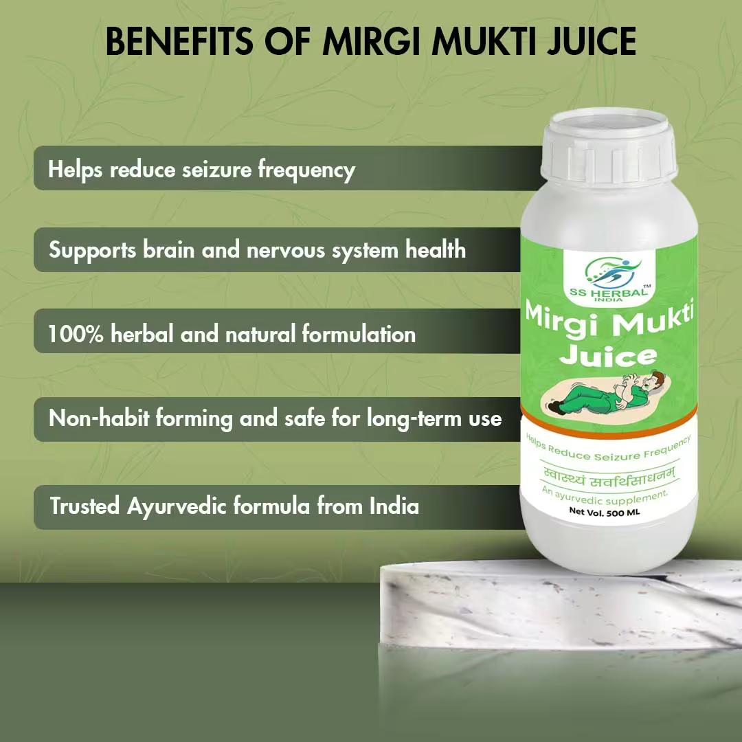 mirgi mukti juice Benefits creative.avif