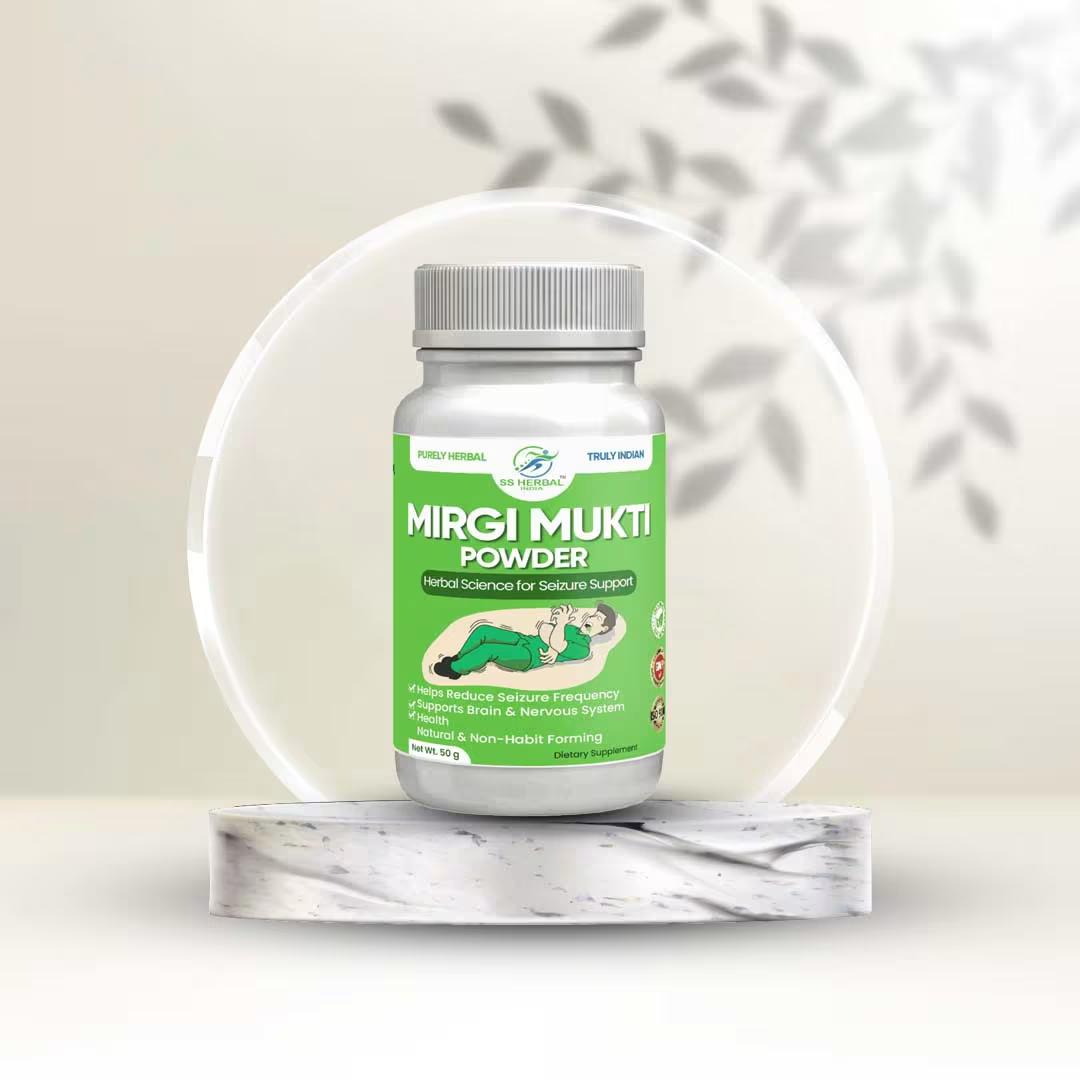 mirgi mukti powder 1st creative.avif