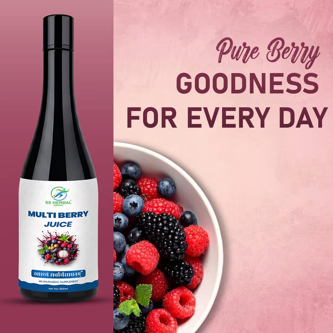 Multi Berry juice 2nd creative.avif