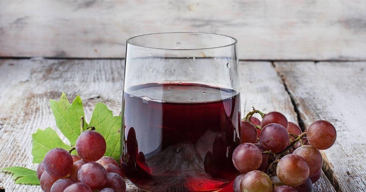 Multi Berry Juice क्या है? Berries, Polyphenols और Antioxidants को आसान भाषा में समझें