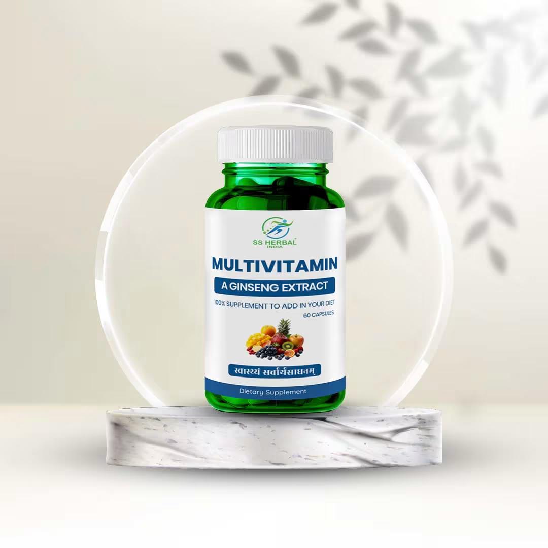 MultiVitamin Capsules 1st creative.avif