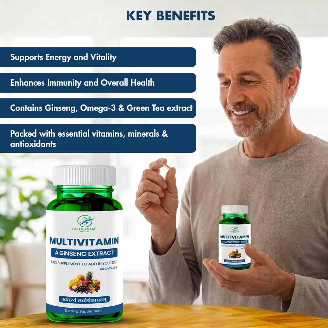 MultiVitamin Capsules 3rd creative.avif