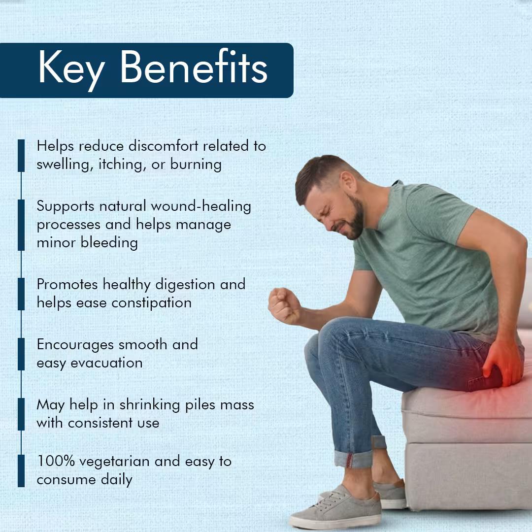 Piles Care benefits creative.avif