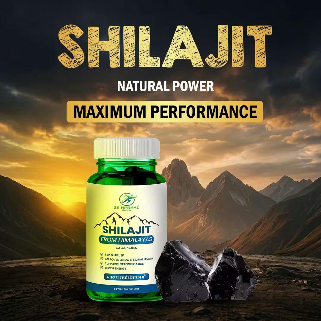 shilajit 2nd creative.avif