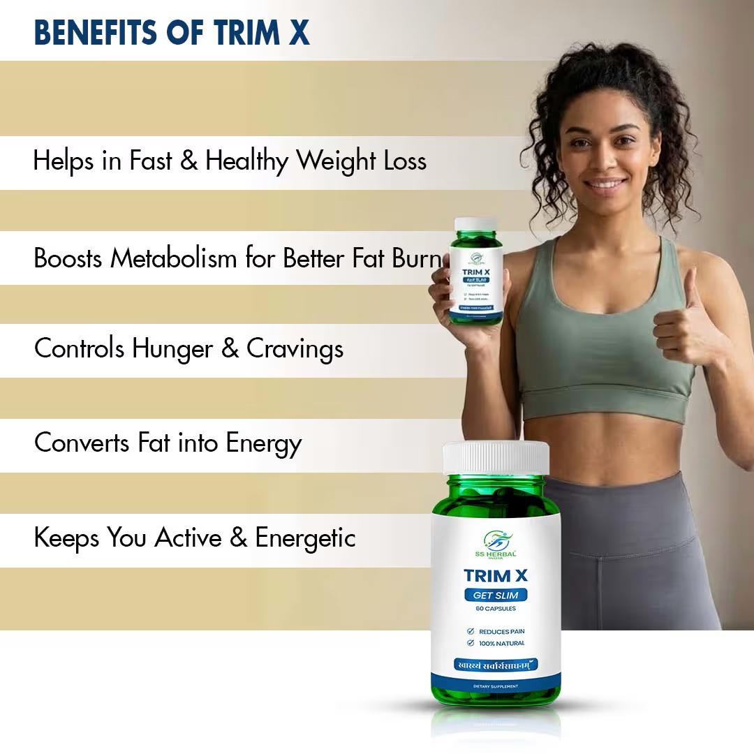 Trim X - Get Slim Benefits creative.avif