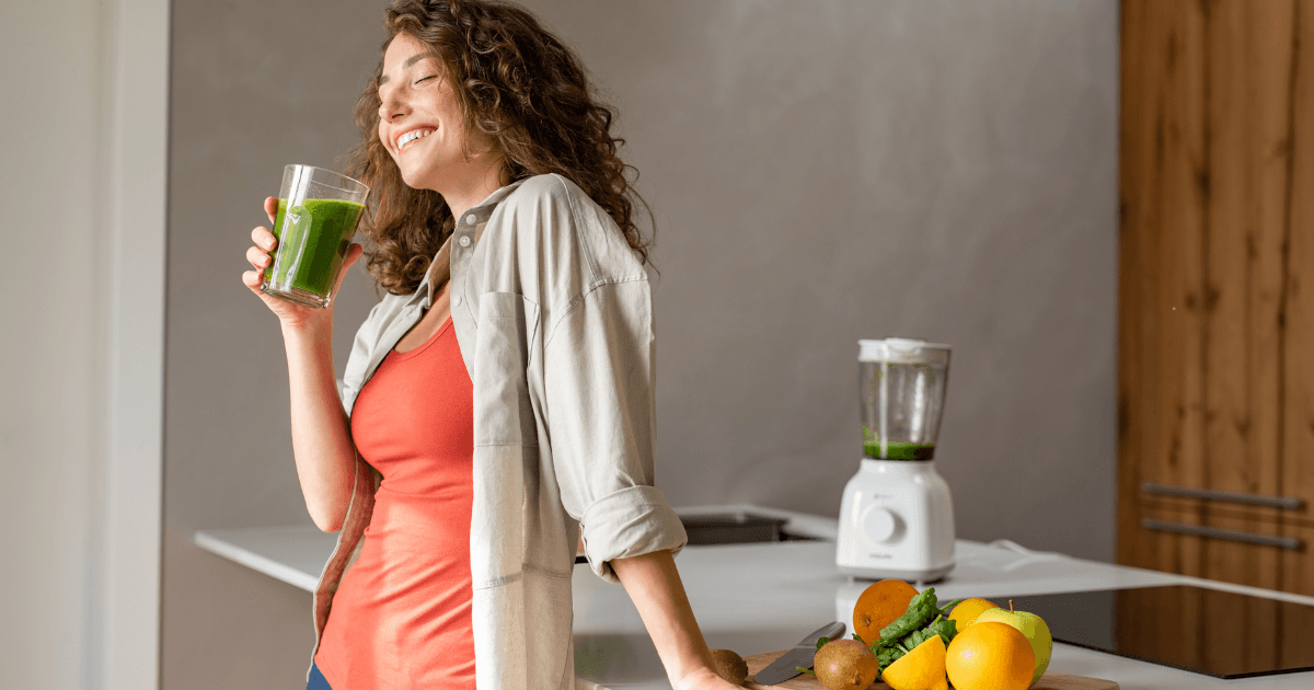 Fruit Juice और Fruit Drink में क्या अंतर है? सामग्री, शुगर और लेबल को आसान भाषा में समझें