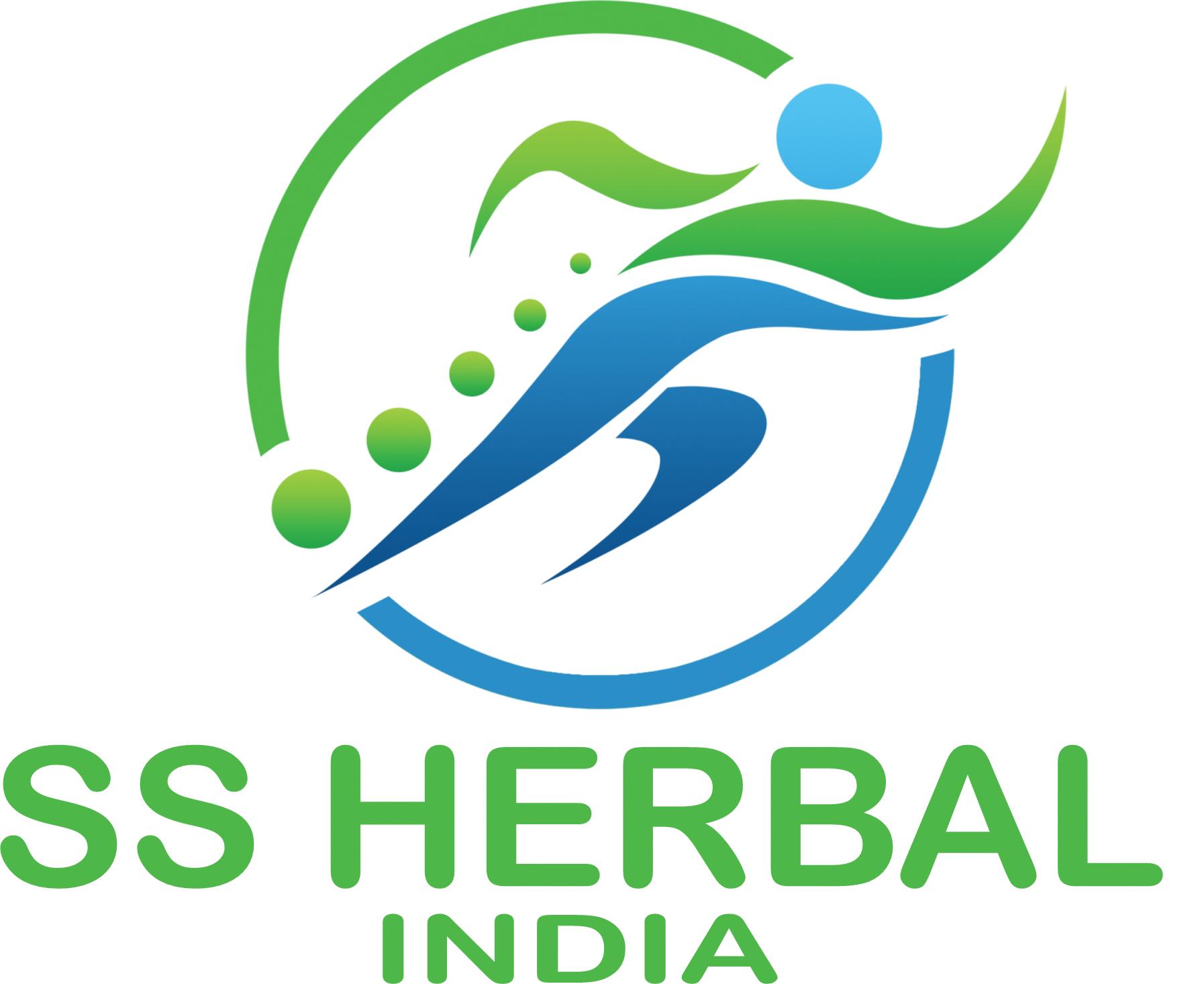 SS HERBAL INDIA