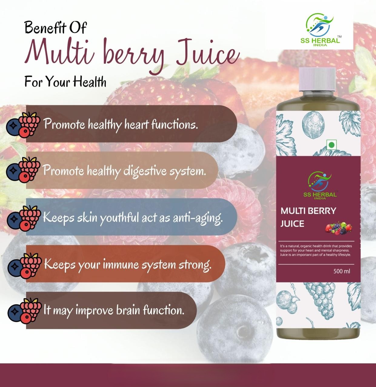 WhatsApp-Image-2025-11-25-at-14.30.08_5bfed478