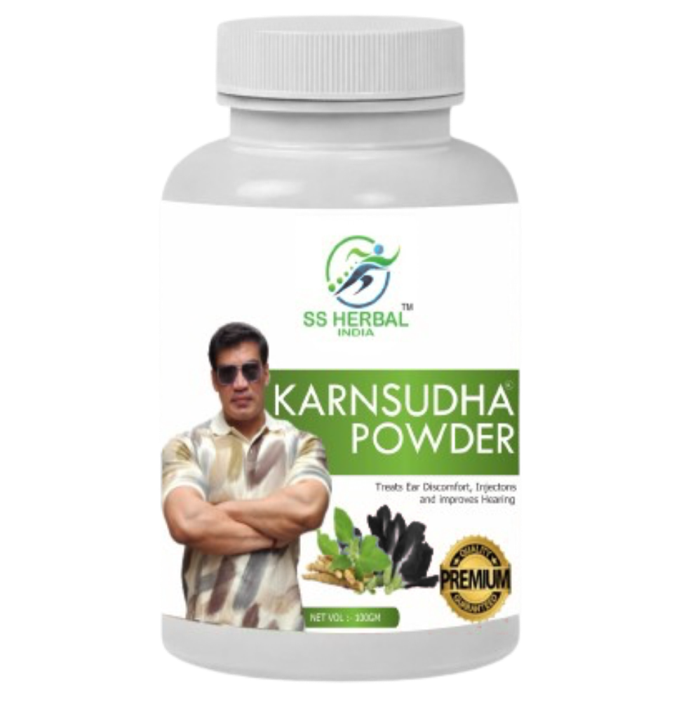 Untitled design (34)