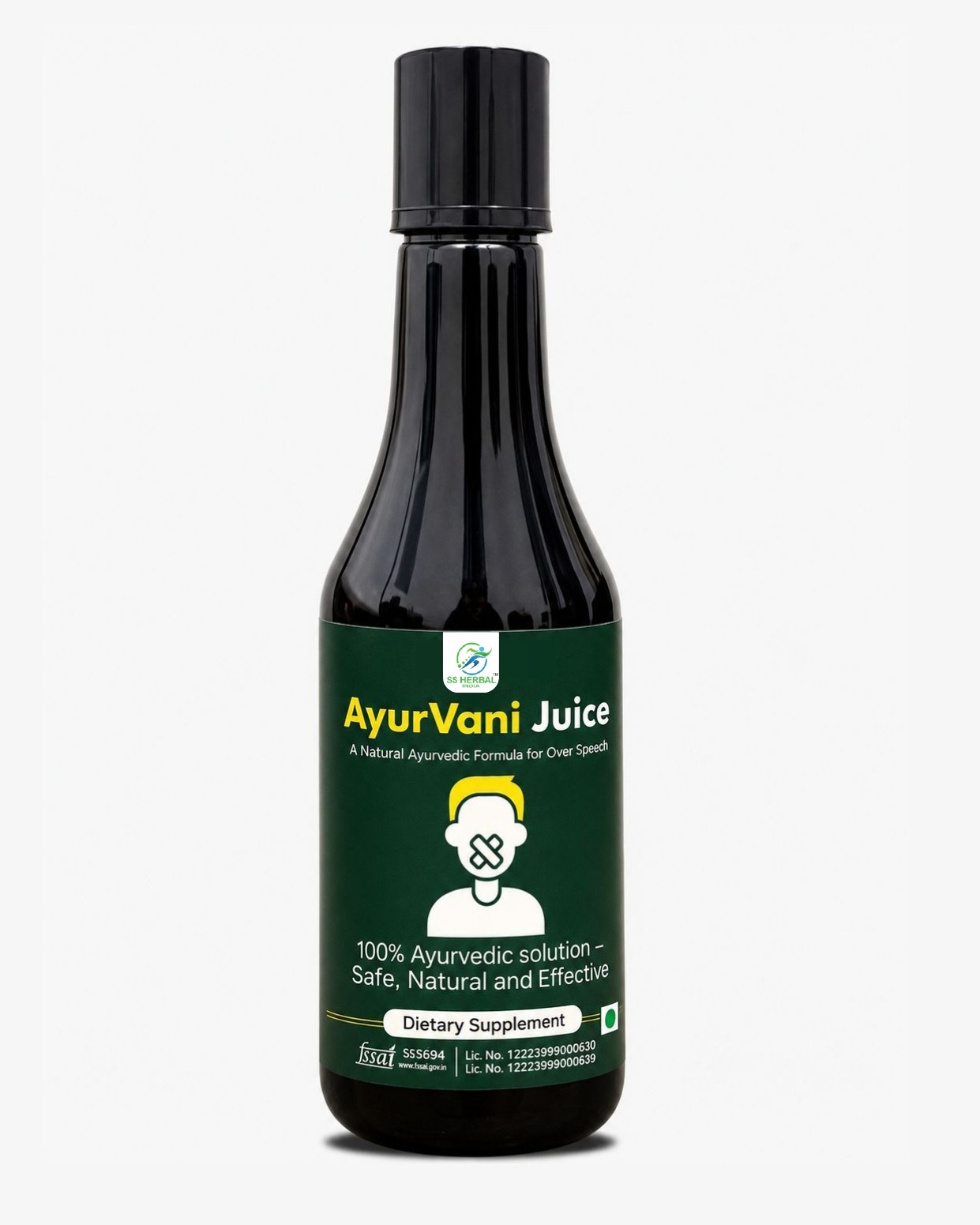 ayurvani juice (2)_page-0001