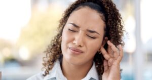 tinnitus-ayurvedic-treatment 