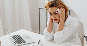 ear problem-ear health