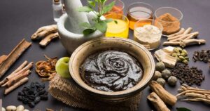 ayurvedic-ayurveda health