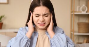 ear health-ear care